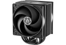 Вентилятор Arctic Freezer 36 Black (AOCPU00012A) - зображення 1