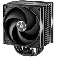 Вентилятор Arctic Freezer 36 Black (AOCPU00012A)