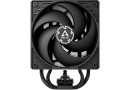 Вентилятор Arctic Freezer 36 Black (AOCPU00012A) - зображення 2