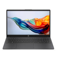 Ноутбук HP 15-fc0261ua (C78SFEA)