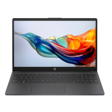 Ноутбук HP 15-fc0261ua (C78SFEA) - зображення 1