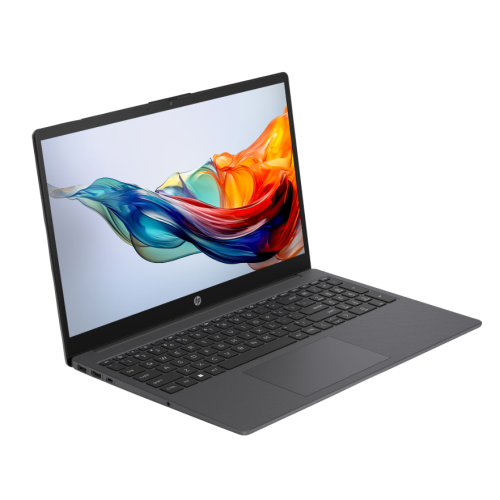 Ноутбук HP 15-fc0261ua (C78SFEA) - зображення 3