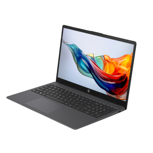 Ноутбук HP 15-fc0261ua (C78SFEA) - зображення 2