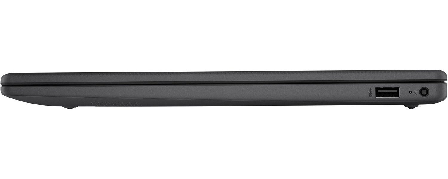 Ноутбук HP 15-fc0261ua (C78SFEA) - зображення 5