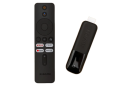 Медіаплеєр Xiaomi Mi TV Stick 4K 2nd Gen - зображення 1