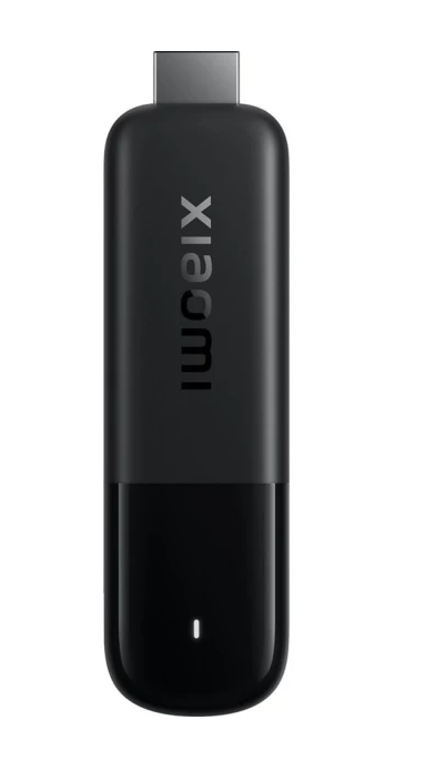 Медіаплеєр Xiaomi Mi TV Stick 4K 2nd Gen - зображення 2