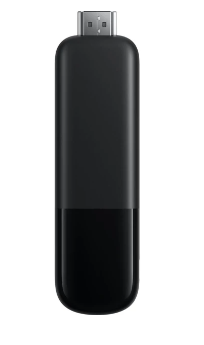 Медіаплеєр Xiaomi Mi TV Stick 4K 2nd Gen - зображення 3