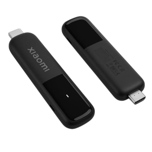 Медіаплеєр Xiaomi Mi TV Stick 4K 2nd Gen - зображення 5