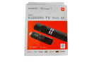 Медіаплеєр Xiaomi Mi TV Stick 4K 2nd Gen - зображення 6