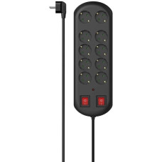 Фільтр HAMA 2.0 м