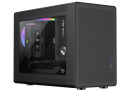Корпус GAMEMAX Spark Air BK - зображення 2