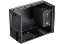 Корпус GAMEMAX Spark Air BK - зображення 11