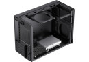 Корпус GAMEMAX Spark Air BK - зображення 12
