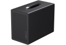 Корпус GAMEMAX Spark Air BK - зображення 5