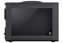 Корпус GAMEMAX Spark Air BK - зображення 6