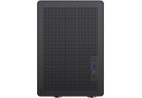 Корпус GAMEMAX Spark Air BK - зображення 7