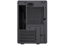 Корпус GAMEMAX Spark Air BK - зображення 8
