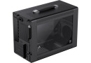 Корпус GAMEMAX Spark Air BK - зображення 9