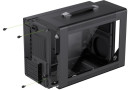 Корпус GAMEMAX Spark Air BK - зображення 10