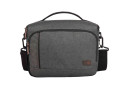 Сумка Case Logic ERA DSLR Shoulder Bag CECS-103 (3204005) - зображення 1