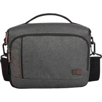 Сумка Case Logic ERA DSLR Shoulder Bag CECS-103 (3204005)