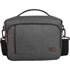 Сумка Case Logic ERA DSLR Shoulder Bag CECS-103 (3204005)