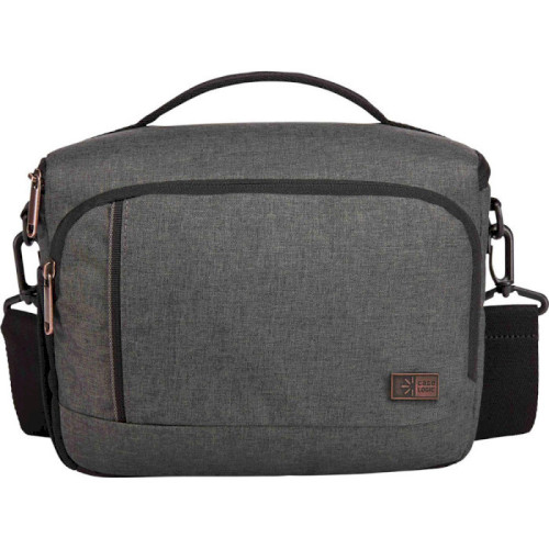 Сумка Case Logic ERA DSLR Shoulder Bag CECS-103 (3204005) - зображення 1