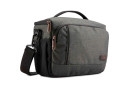 Сумка Case Logic ERA DSLR Shoulder Bag CECS-103 (3204005) - зображення 2
