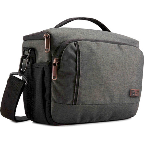 Сумка Case Logic ERA DSLR Shoulder Bag CECS-103 (3204005) - зображення 2