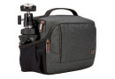 Сумка Case Logic ERA DSLR Shoulder Bag CECS-103 (3204005) - зображення 4