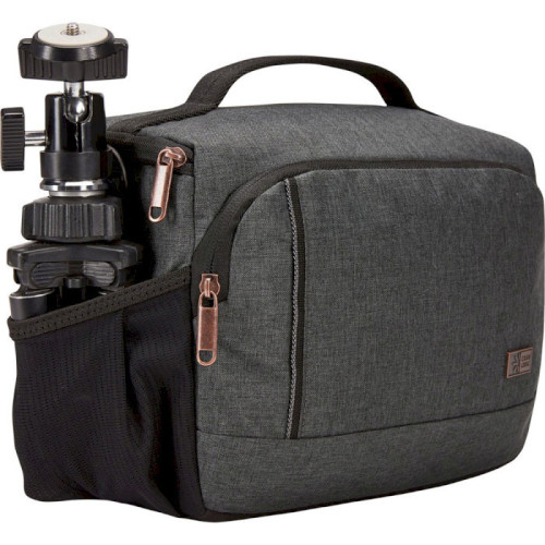 Сумка Case Logic ERA DSLR Shoulder Bag CECS-103 (3204005) - зображення 4