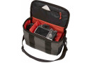 Сумка Case Logic ERA DSLR Shoulder Bag CECS-103 (3204005) - зображення 5