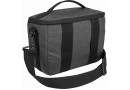 Сумка Case Logic ERA DSLR Shoulder Bag CECS-103 (3204005) - зображення 3
