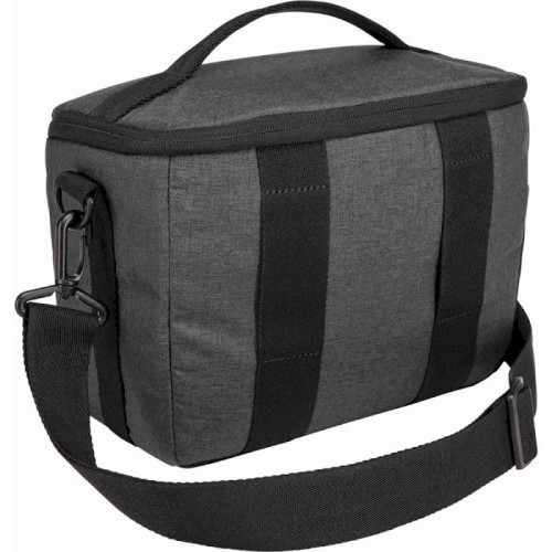 Сумка Case Logic ERA DSLR Shoulder Bag CECS-103 (3204005) - зображення 3