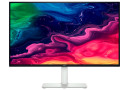 Монітор 27 DELL S2725QC (210-BQWS) - зображення 1