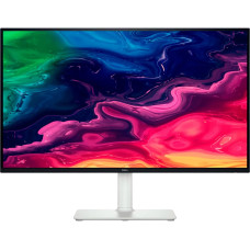 Монітор 27" DELL S2725QC (210-BQWS)