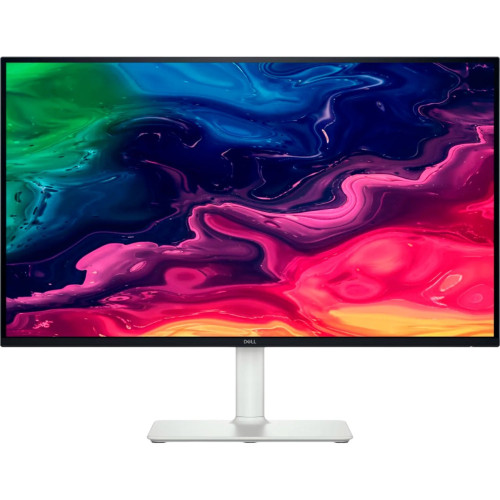 Монітор 27 DELL S2725QC (210-BQWS) - зображення 1