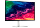Монітор 27 DELL S2725QC (210-BQWS) - зображення 2