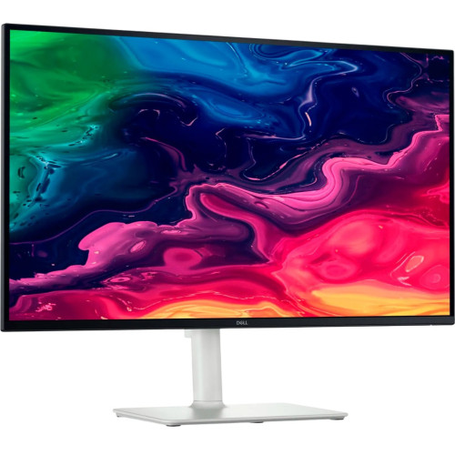 Монітор 27 DELL S2725QC (210-BQWS) - зображення 2