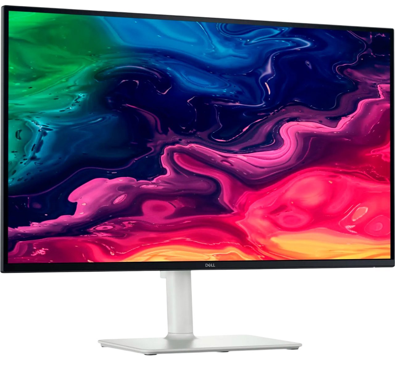 Монітор 27 DELL S2725QC (210-BQWS) - зображення 2