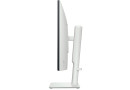 Монітор 27 DELL S2725QC (210-BQWS) - зображення 3