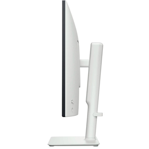 Монітор 27 DELL S2725QC (210-BQWS) - зображення 3
