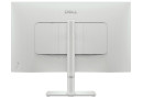 Монітор 27 DELL S2725QC (210-BQWS) - зображення 5