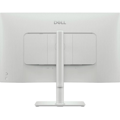 Монітор 27 DELL S2725QC (210-BQWS) - зображення 5
