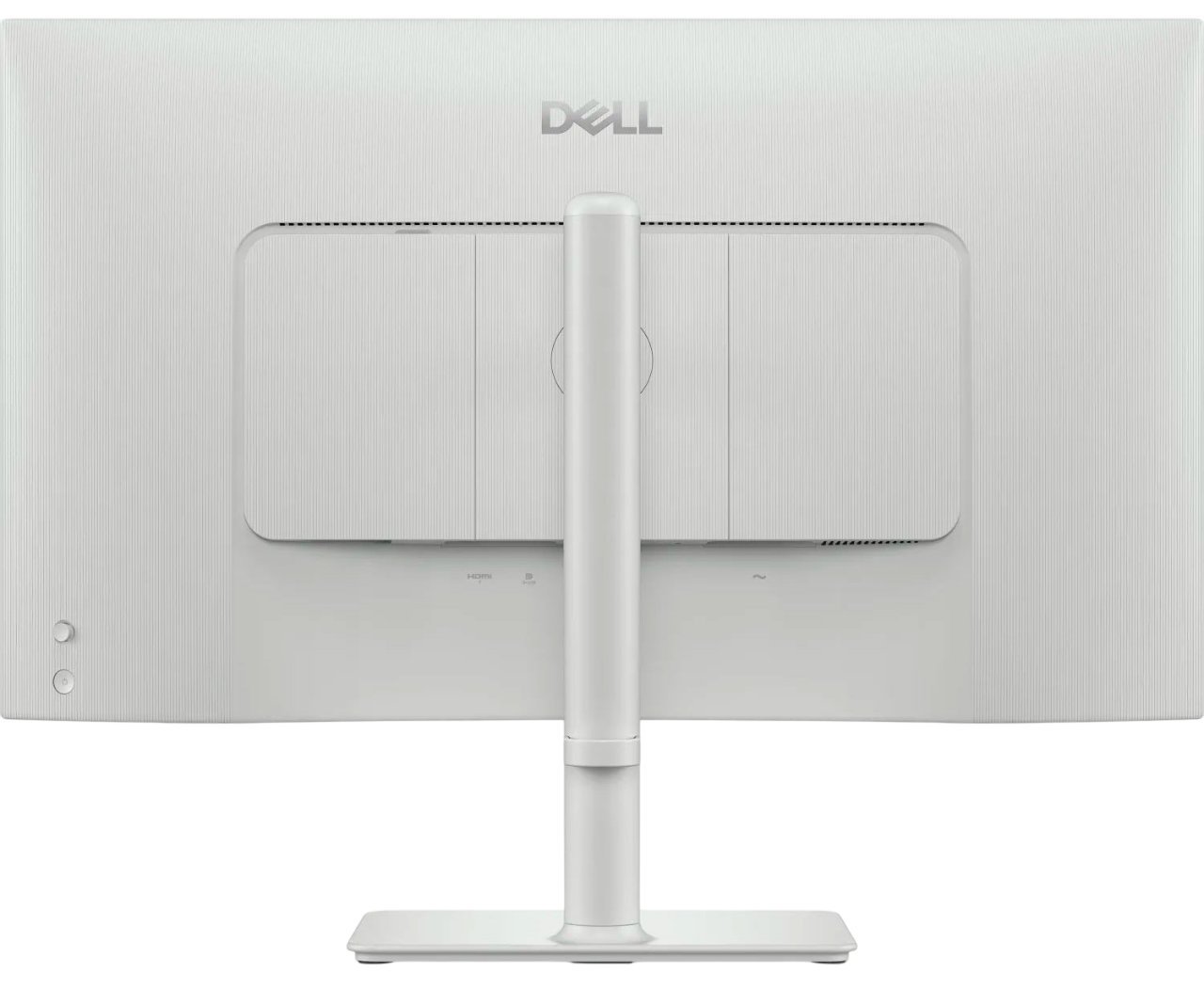 Монітор 27 DELL S2725QC (210-BQWS) - зображення 5