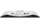 Монітор 27 DELL S2725QC (210-BQWS) - зображення 6