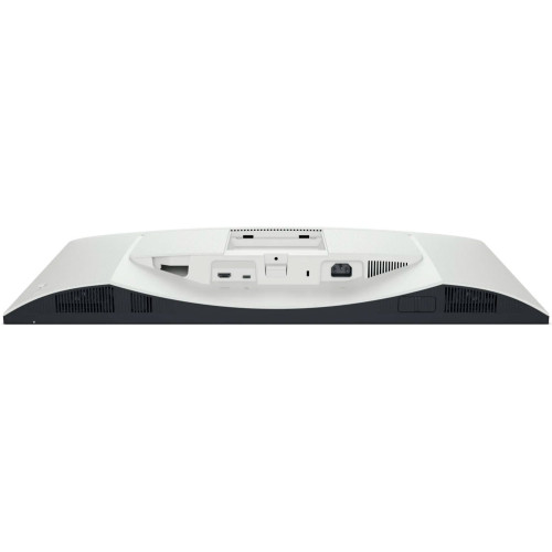 Монітор 27 DELL S2725QC (210-BQWS) - зображення 6
