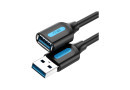 Кабель USB 3.0 !!!! Vention - зображення 1