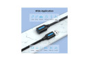Кабель USB 3.0 !!!! Vention - зображення 2
