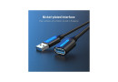 Кабель USB 3.0 !!!! Vention - зображення 3